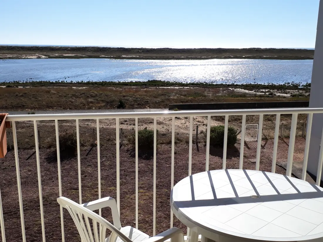 Location de Vacances La Faute-sur-Mer 322