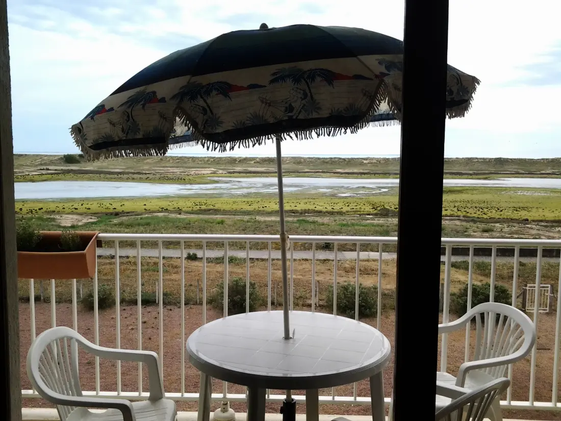 Location de Vacances La Faute-sur-Mer 322