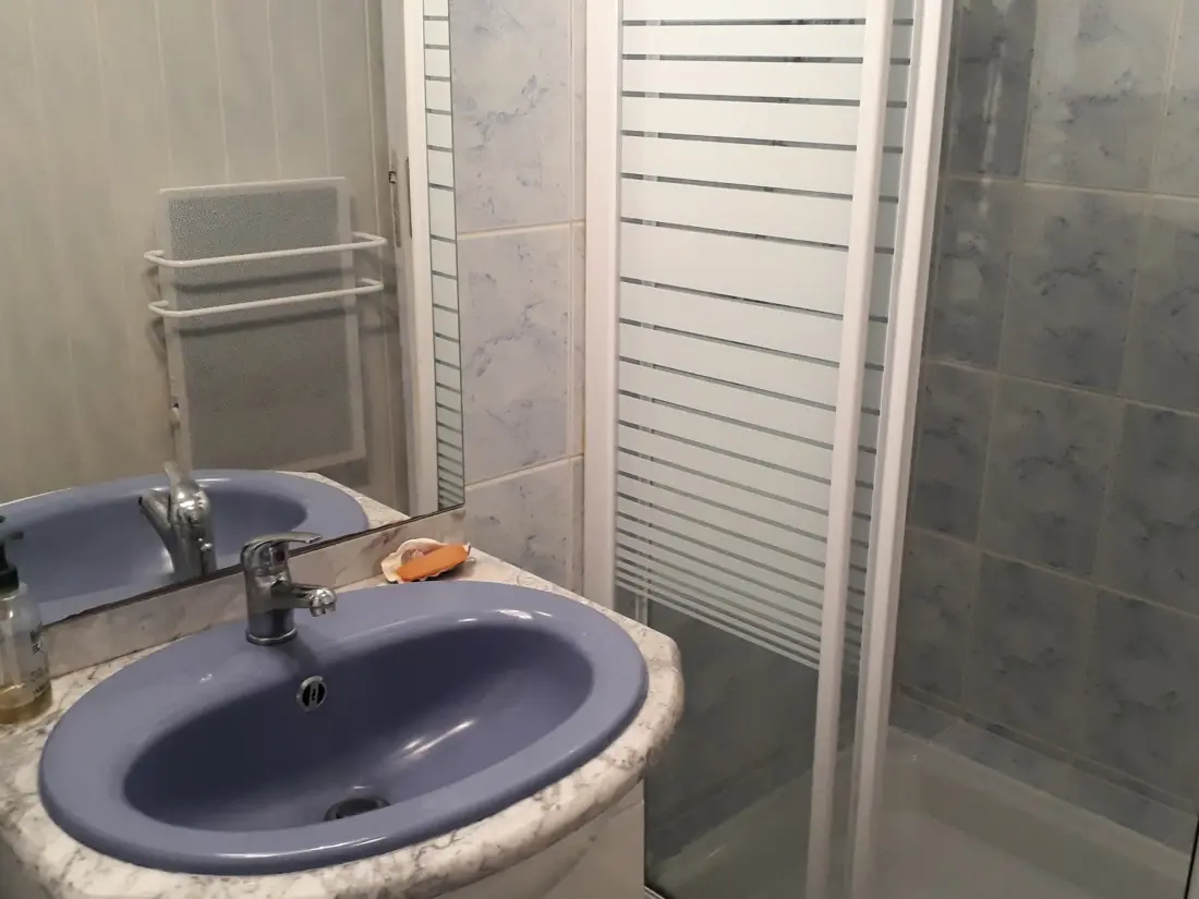 Location de Vacances La Faute-sur-Mer 322
