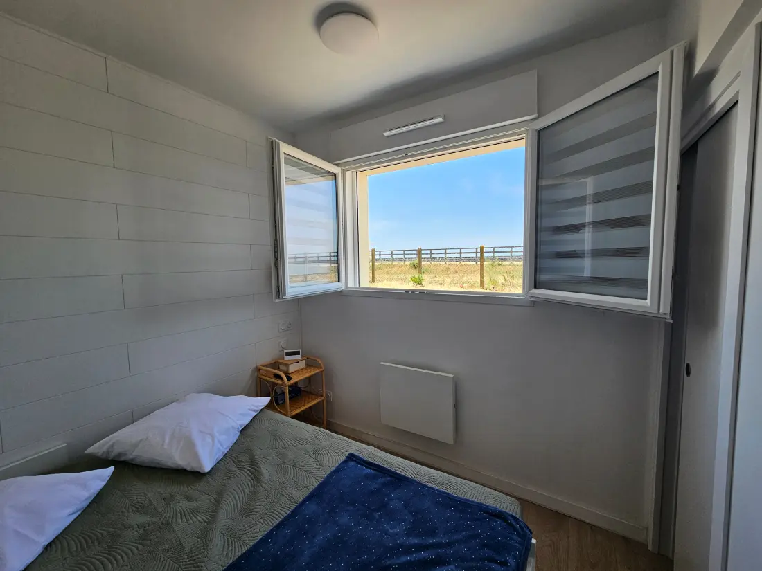 Location de Vacances La Faute-sur-Mer 338