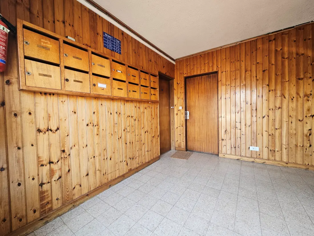 Location de Vacances La Faute-sur-Mer 338