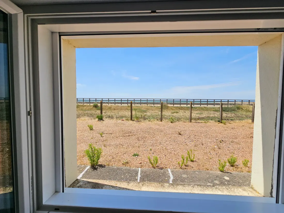 Location de Vacances La Faute-sur-Mer 338