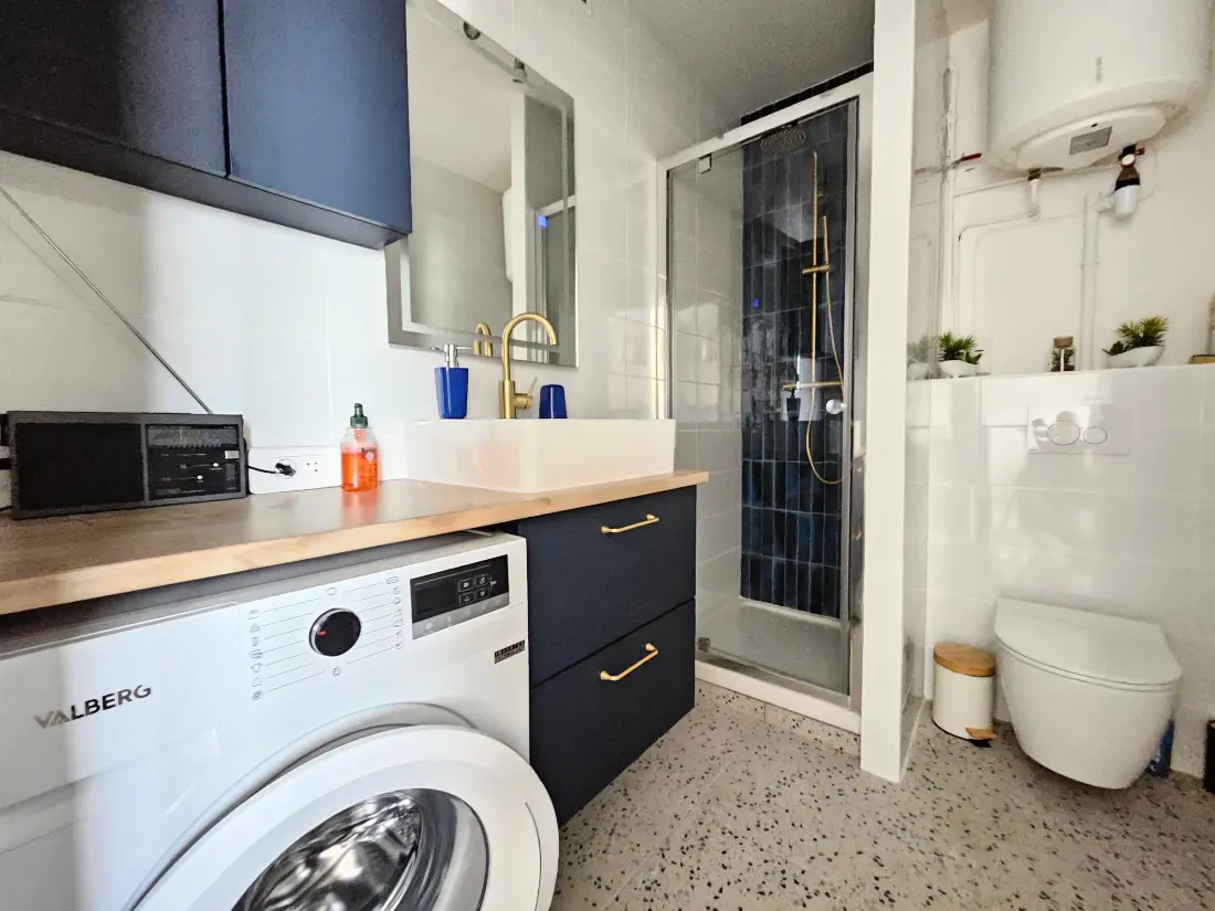 Location de Vacances La Faute-sur-Mer 338