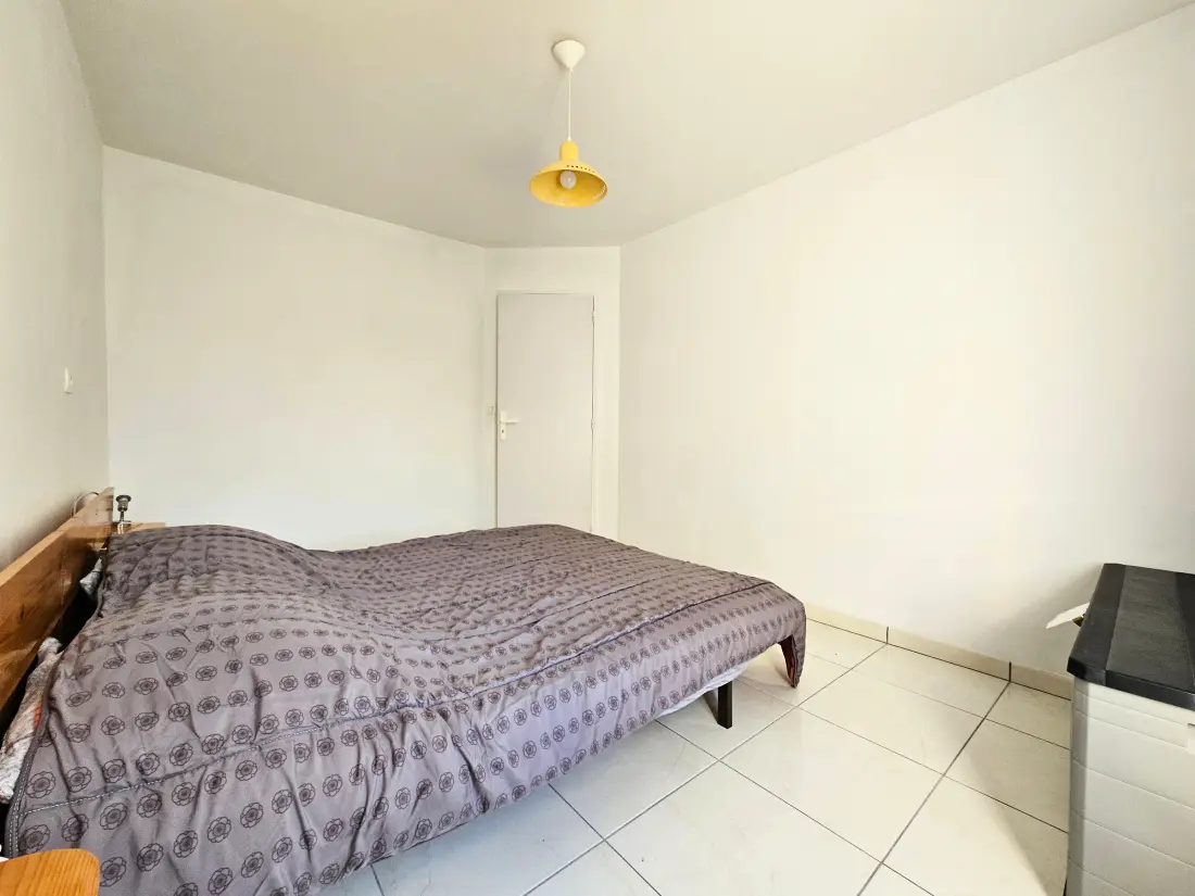 Maison de Vacances La Faute-sur-Mer 140