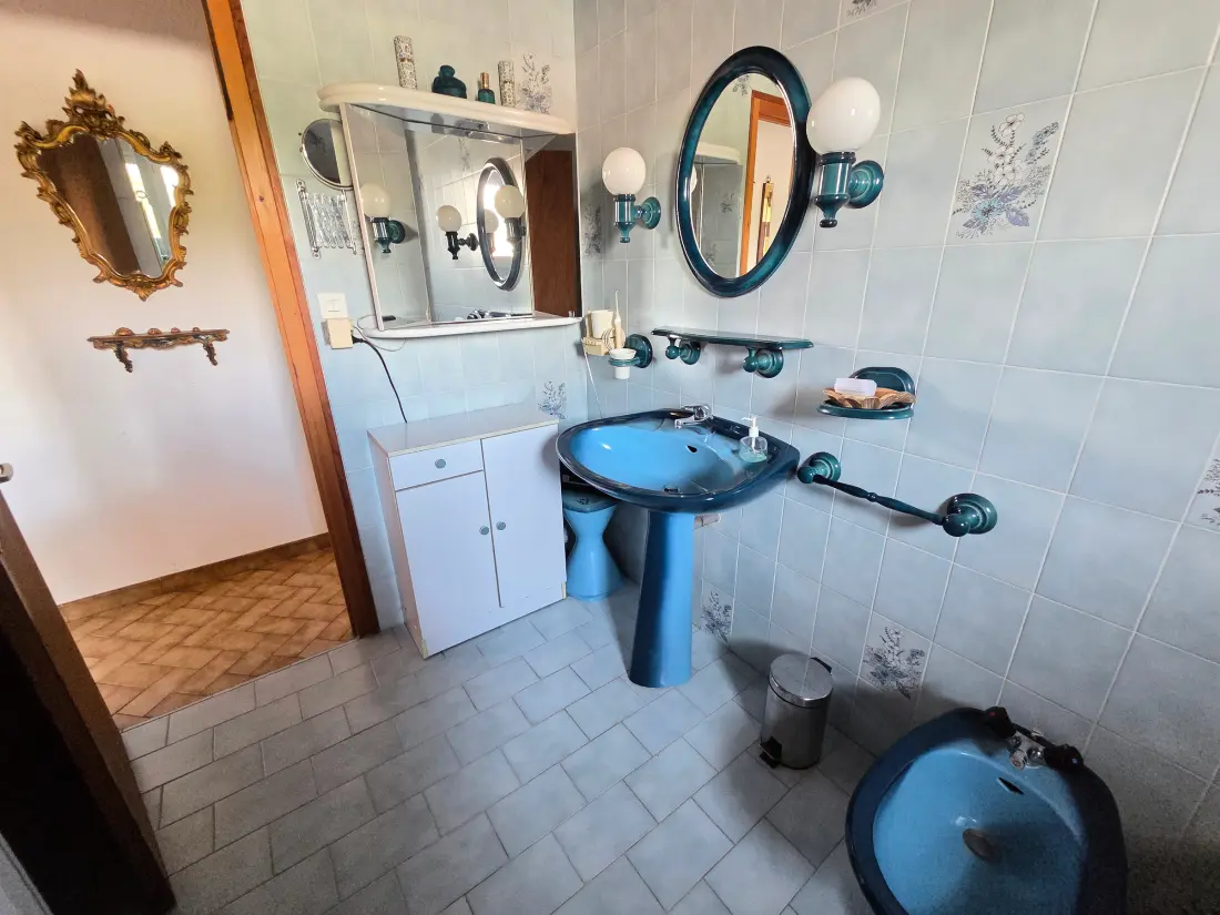 Maison de Vacances La Faute-sur-Mer 331