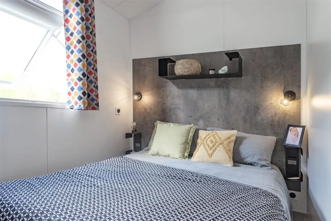 Camping La Siesta 4 étoiles★★★★
