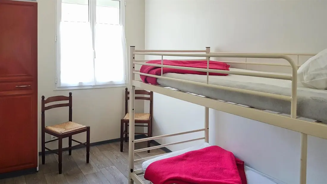 Camping La Siesta 4 étoiles★★★★