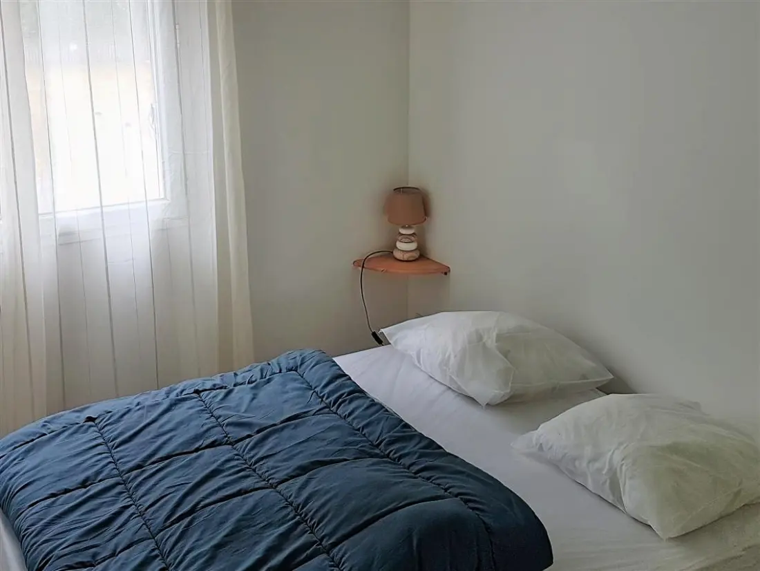 Camping La Siesta 4 étoiles★★★★