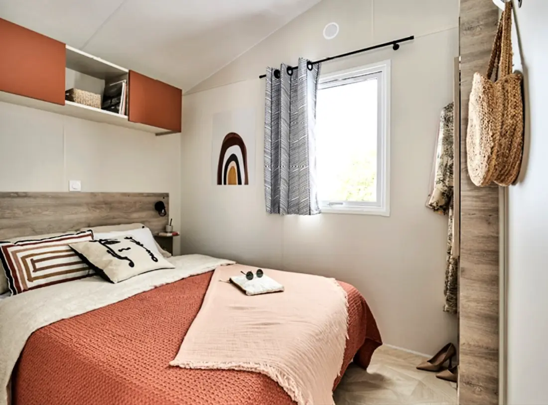Camping La Siesta 4 étoiles★★★★