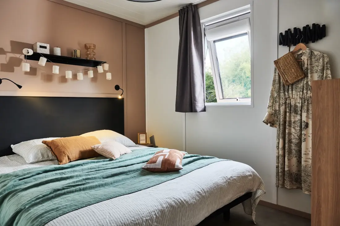 Camping La Siesta 4 étoiles★★★★