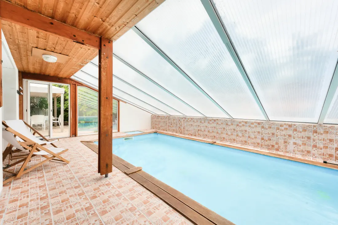 Maison à La Faute Sur Mer - L'Aiguillon la Presqu'ile