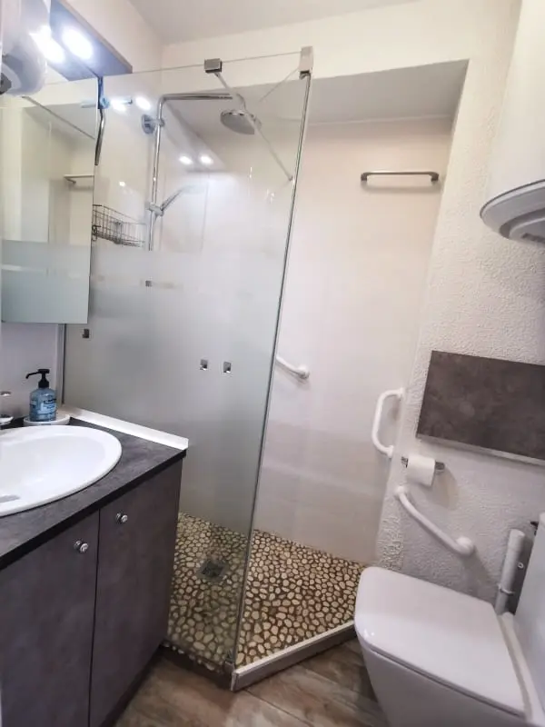 Appartement Cosy Le "wapiti" Au Pied Des Pistes