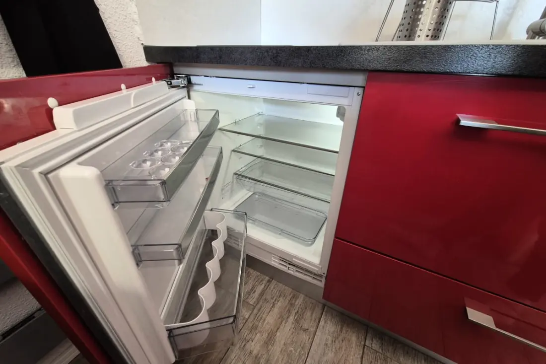 Appartement Cosy Le "wapiti" Au Pied Des Pistes