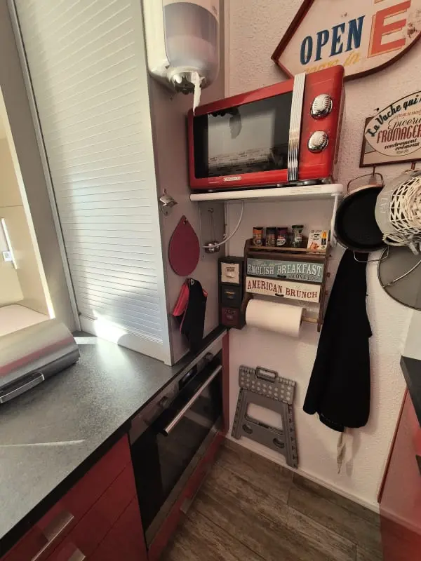 Appartement Cosy Le "wapiti" Au Pied Des Pistes