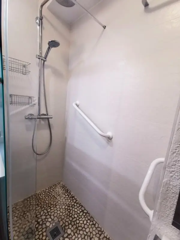 Appartement Cosy Le "wapiti" Au Pied Des Pistes