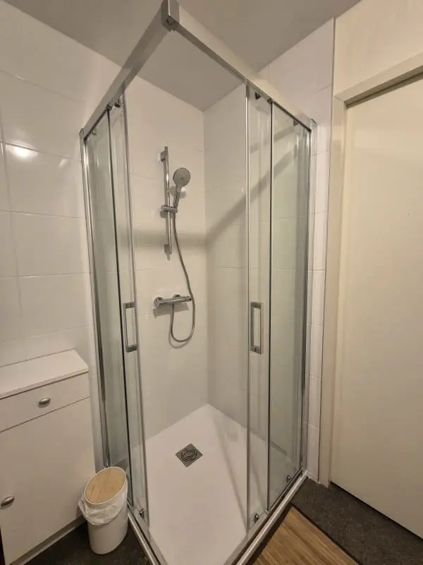 Appartement Familial Au Pied Des Pistes - Piscine été