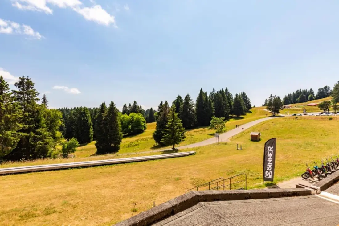Chaleureux Studio Au Pied Des Pistes - Le Refuge 2 étoiles★★