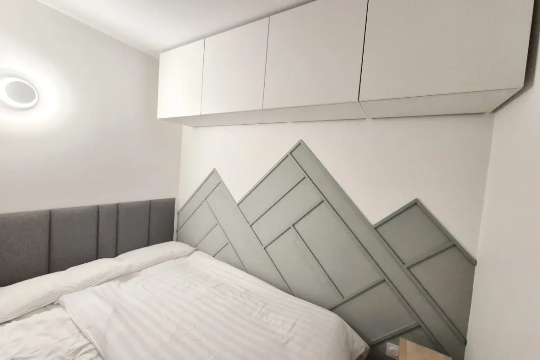 Magnifique Appartement Au Pied Des Pistes à La Féclaz