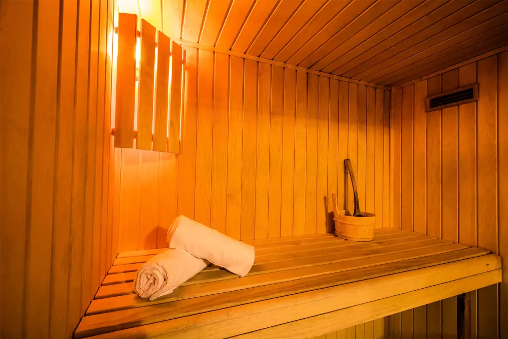 Résidence Les Chalets du Berger Premium 3 étoiles★★★