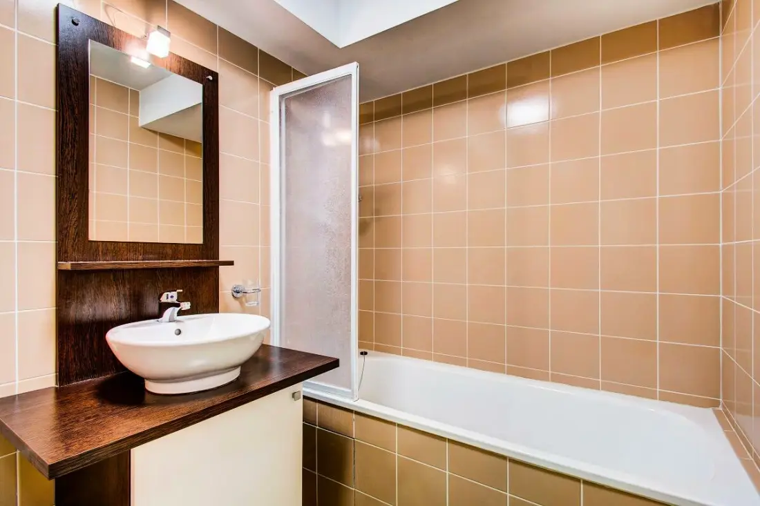 Résidence Vacancéole Les Balcons d'Aix2 étoiles★★