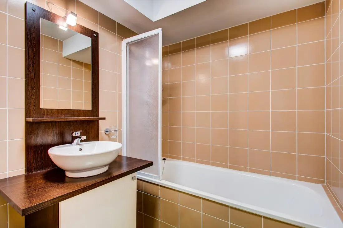 Résidence Vacancéole Les Balcons d'Aix2 étoiles★★