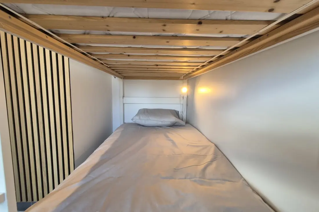 Superbe Appartement Neuf Idéal Pour Des Vacances En Famille