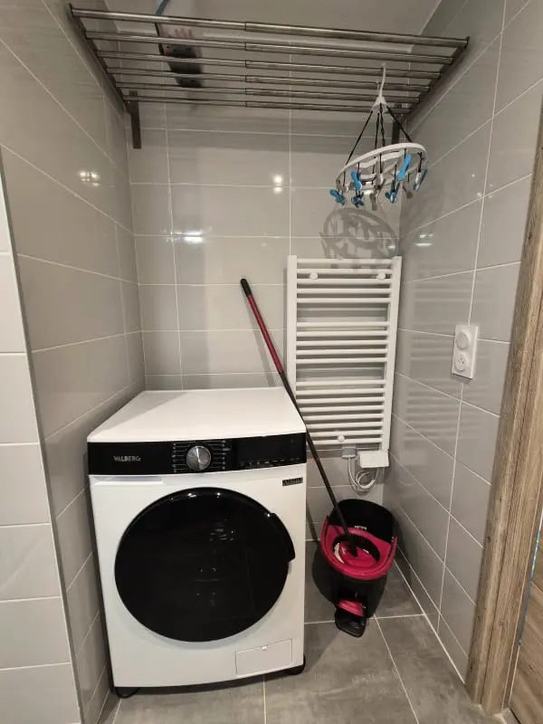 Superbe Appartement Neuf Idéal Pour Des Vacances En Famille