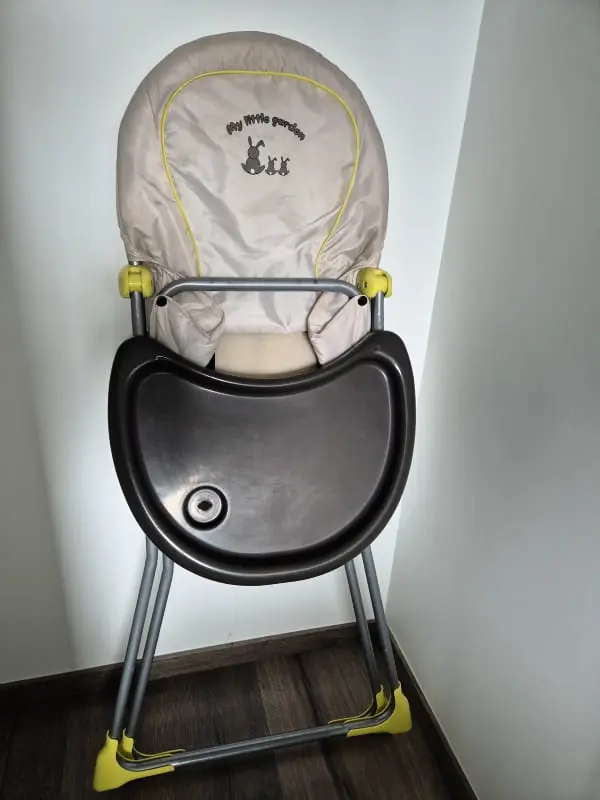 Superbe Appartement Neuf Idéal Pour Des Vacances En Famille