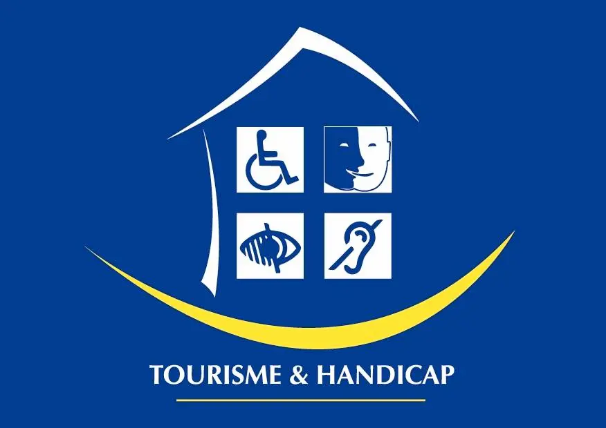 Gîte de France Gîtes de france® - les sources de l'andelle 3 épis