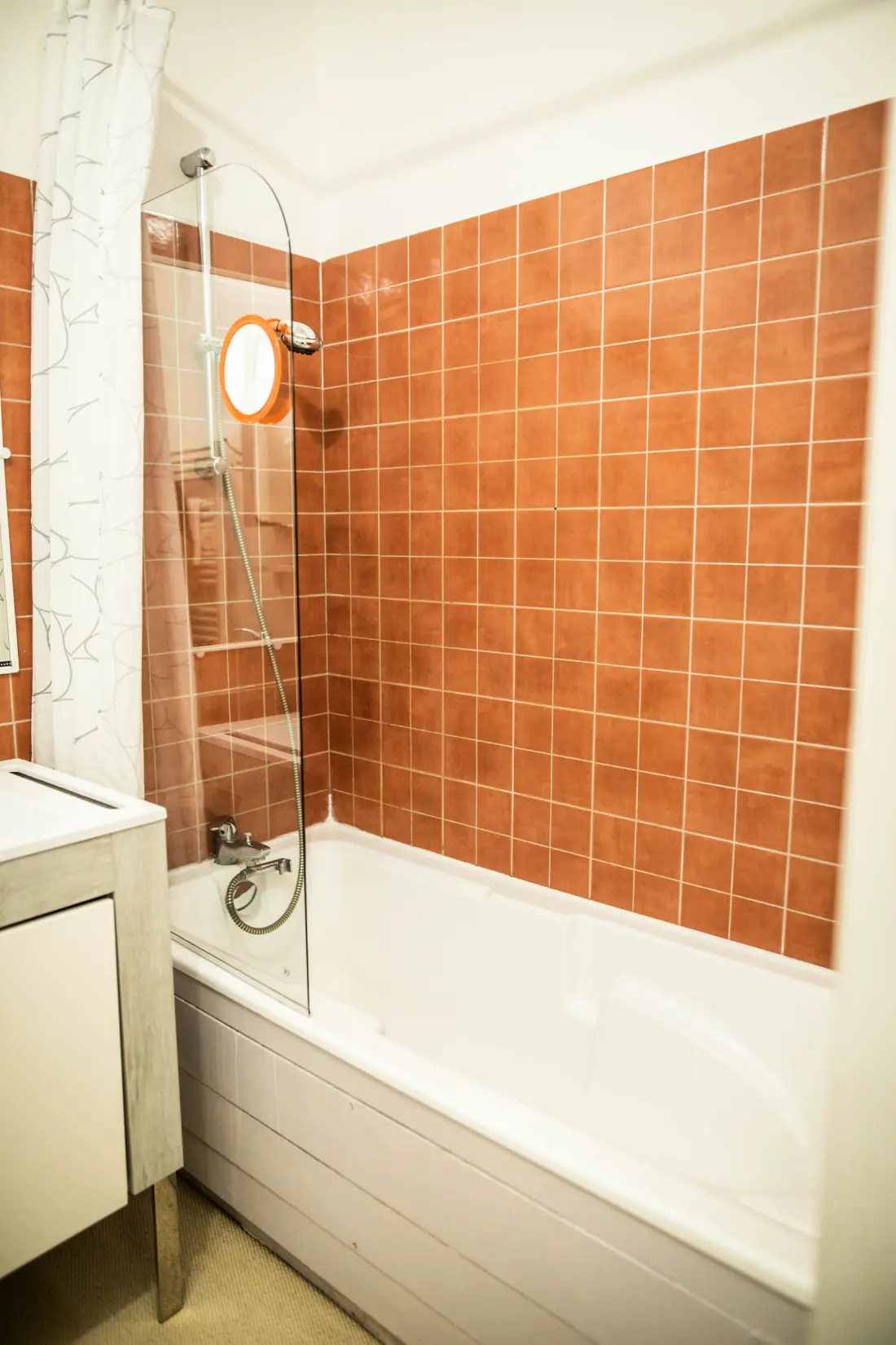 Appartements à La Flotte en Ré