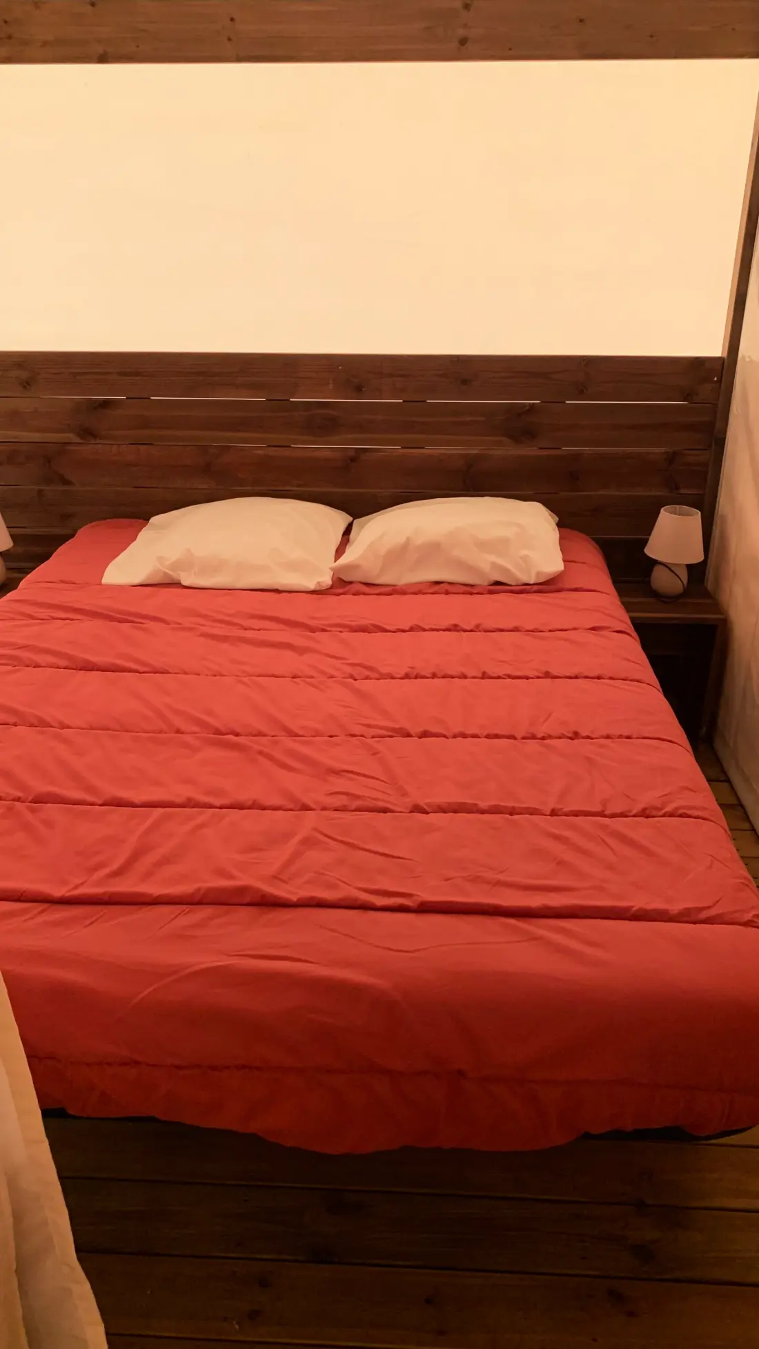 Flower Camping Le Bel Air 4 étoiles★★★★