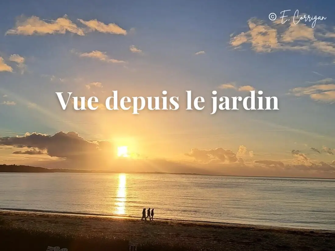 Location de Vacances La Forêt-Fouesnant 36