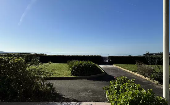 Location de Vacances La Forêt-Fouesnant 36