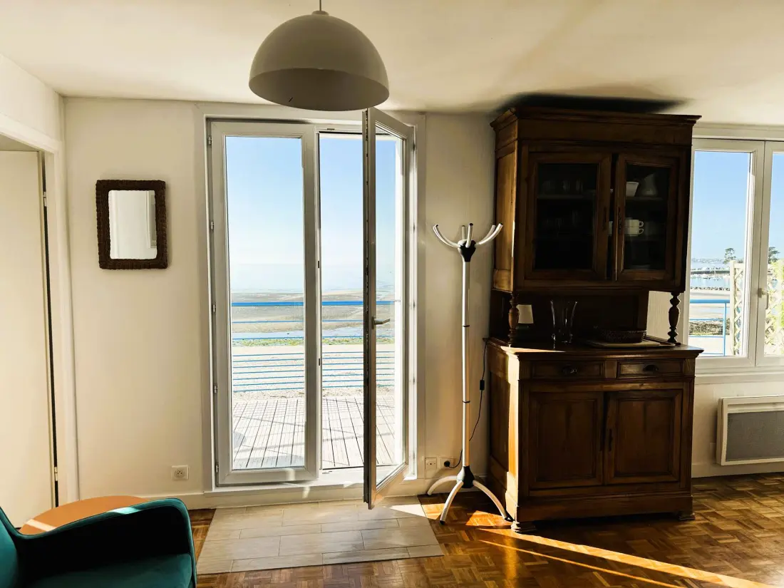 Location de Vacances La Forêt-Fouesnant 37