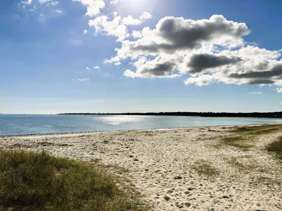 Location de Vacances La Forêt-Fouesnant 46