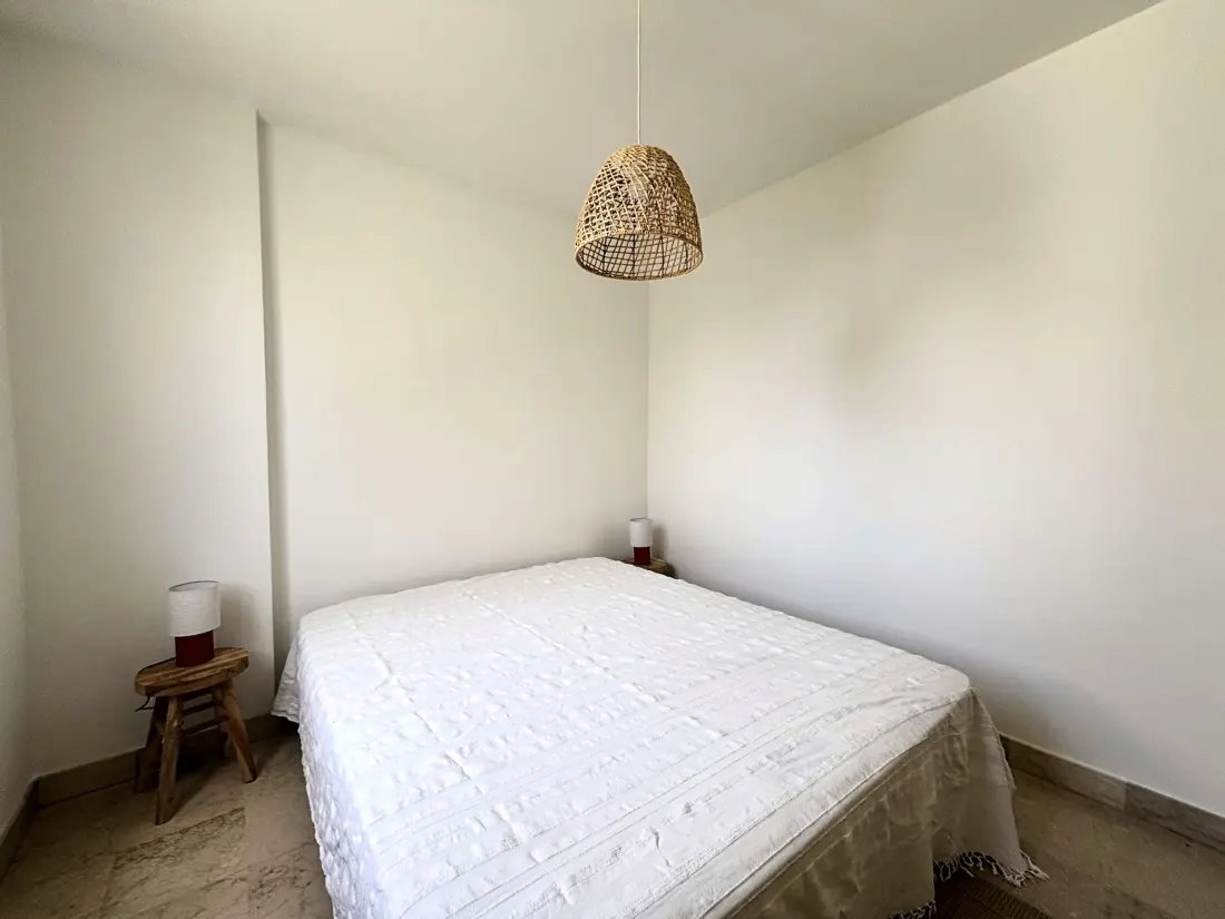 Location de Vacances La Forêt-Fouesnant 46
