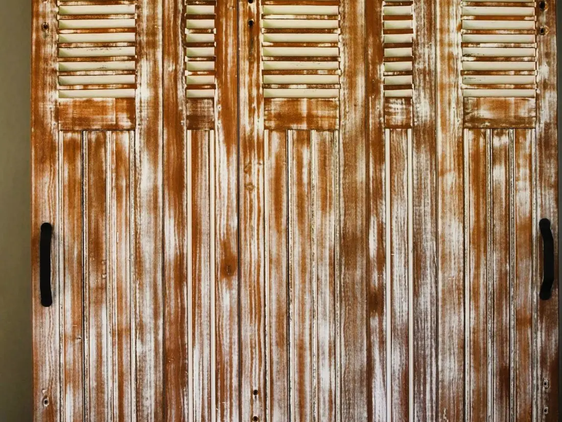 Maison de Vacances La Forêt-Fouesnant 40