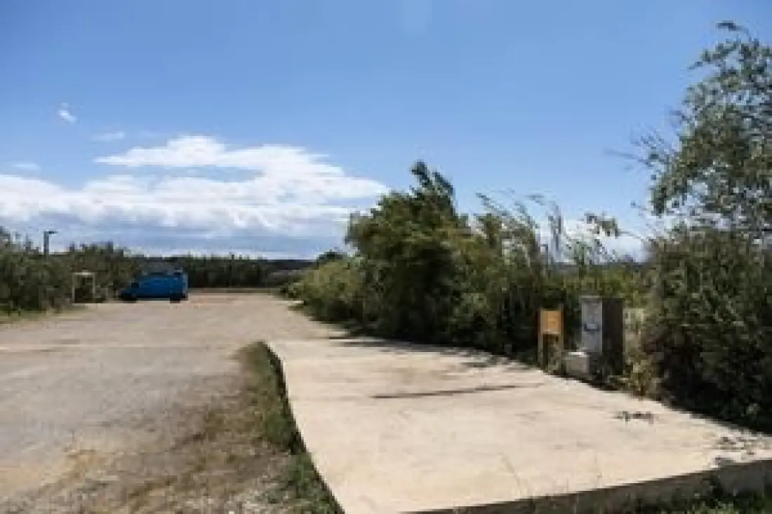 Camping Sandaya Domaine la Franqui 5 étoiles★★★★★