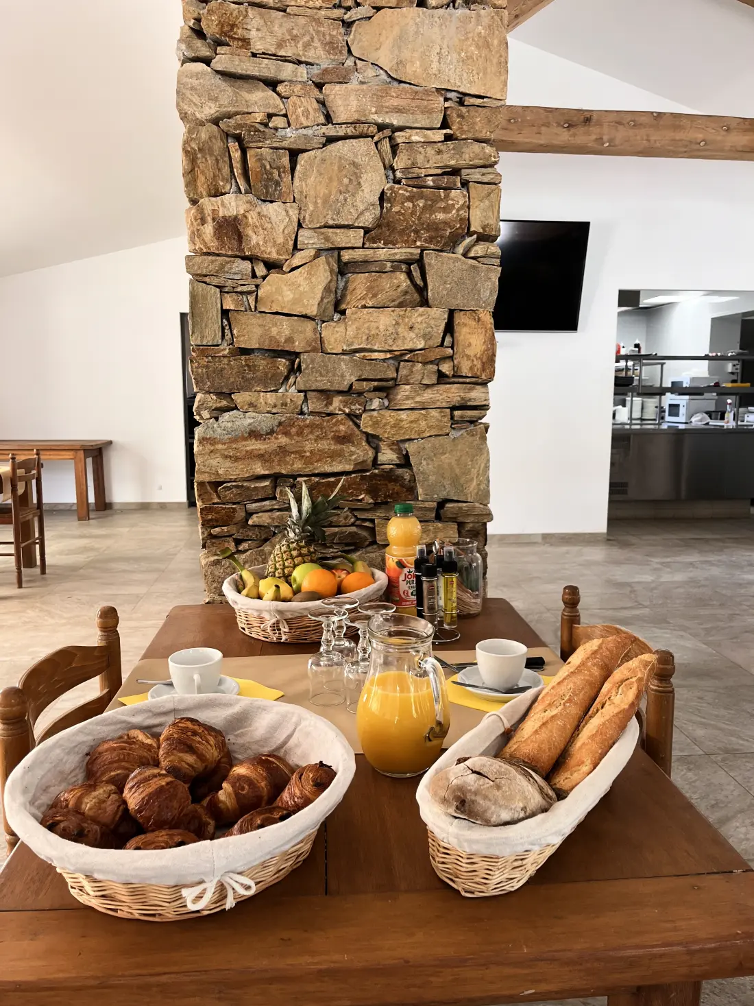 Camping Miremer 4 étoiles★★★★