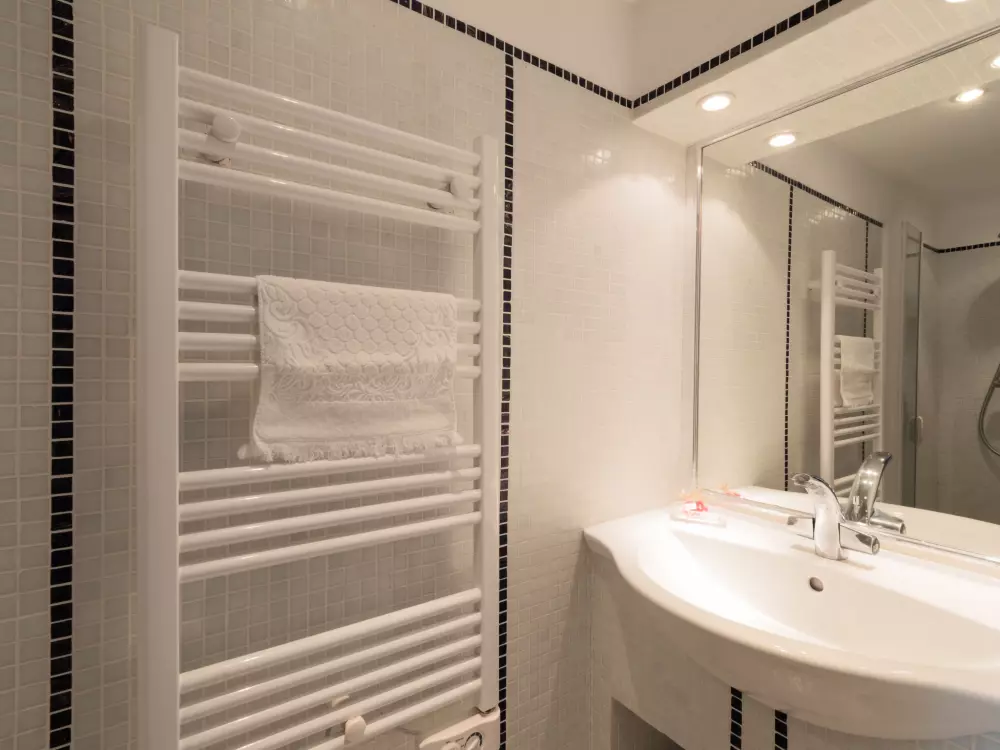 Maison de Vacances La Garde Freinet