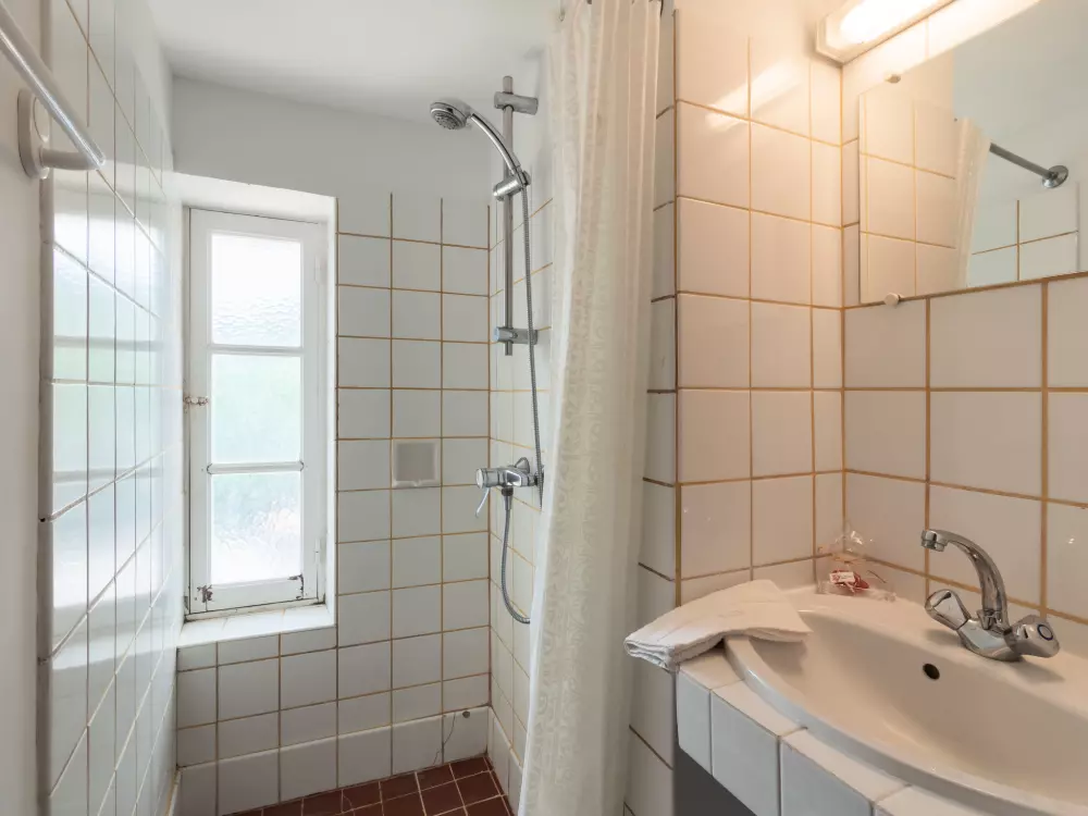 Maison de Vacances La Garde Freinet