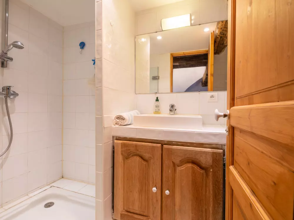 Maison de Vacances La Garde Freinet