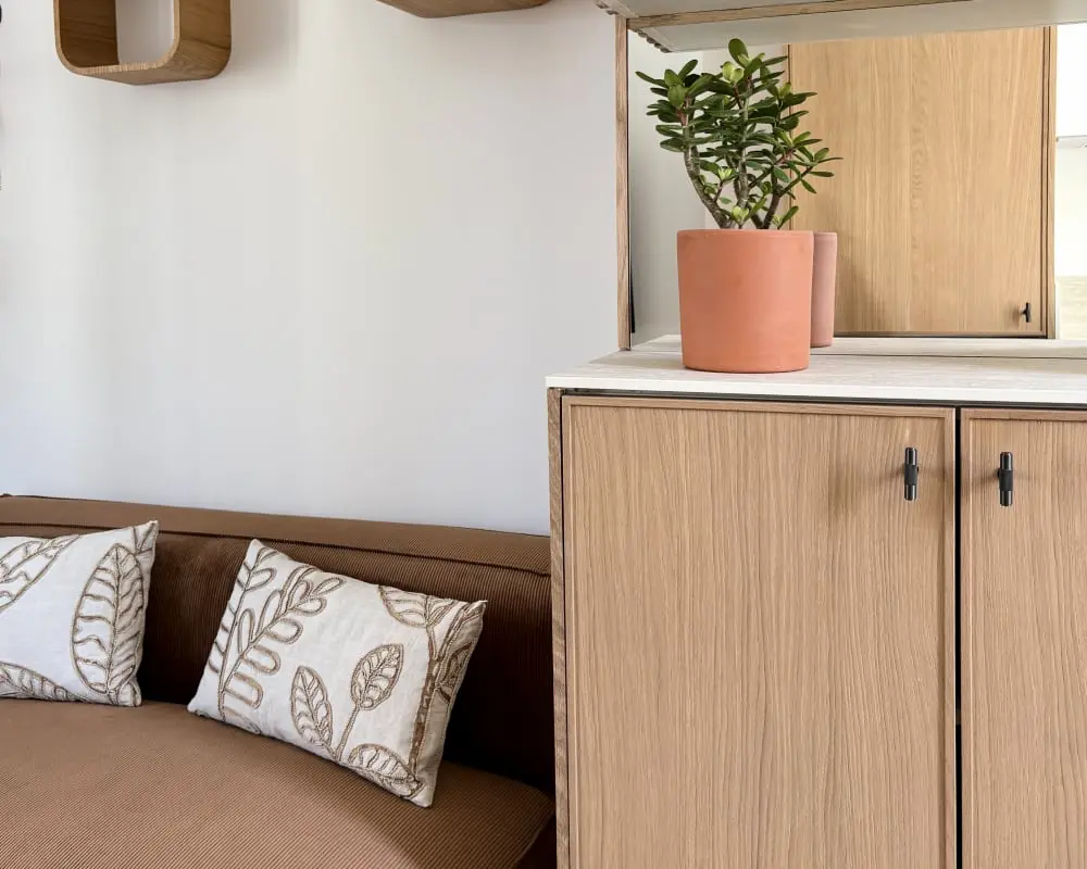 Home Chic Home - Le Cocon De Paris La Défense
