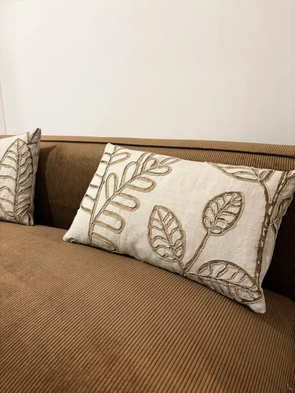 Home Chic Home - Le Cocon De Paris La Défense