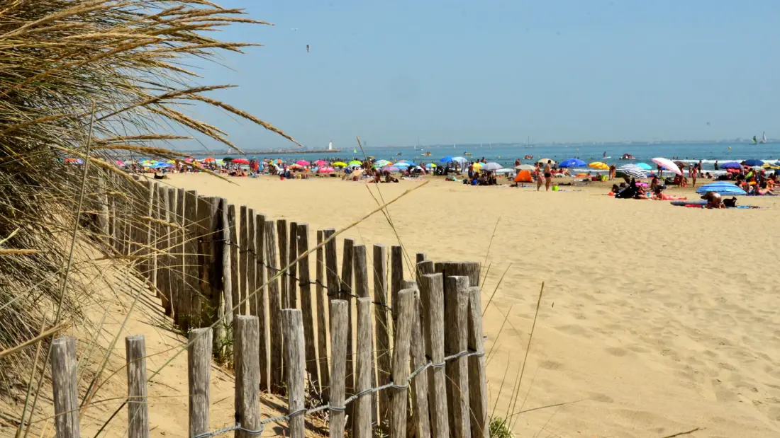 Camping Maïana Resort4 étoiles★★★★