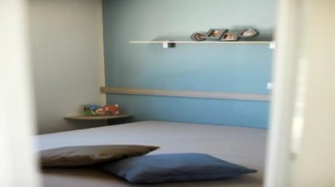 Camping Maïana Resort 4 étoiles★★★★