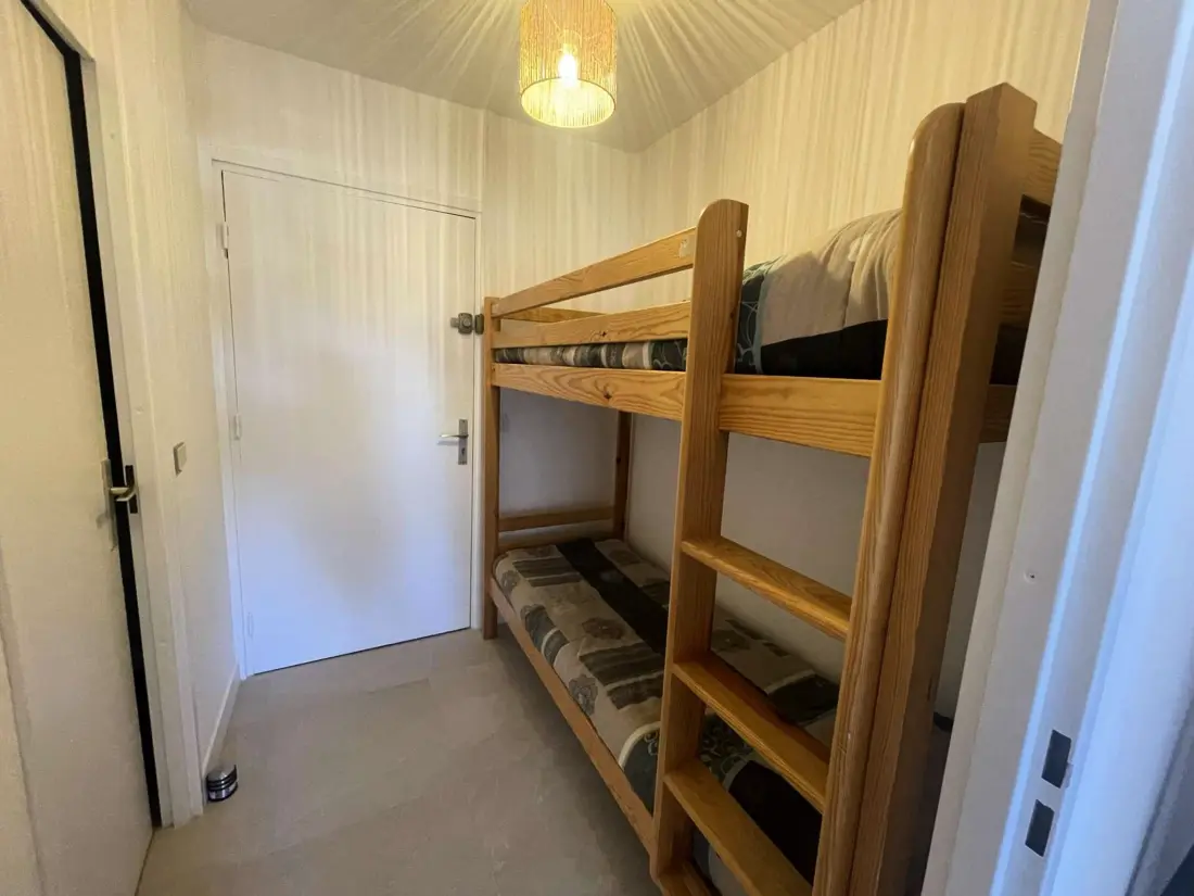 Location de Vacances La Grande-Motte 188