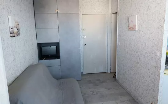 Location de Vacances La Grande-Motte 232