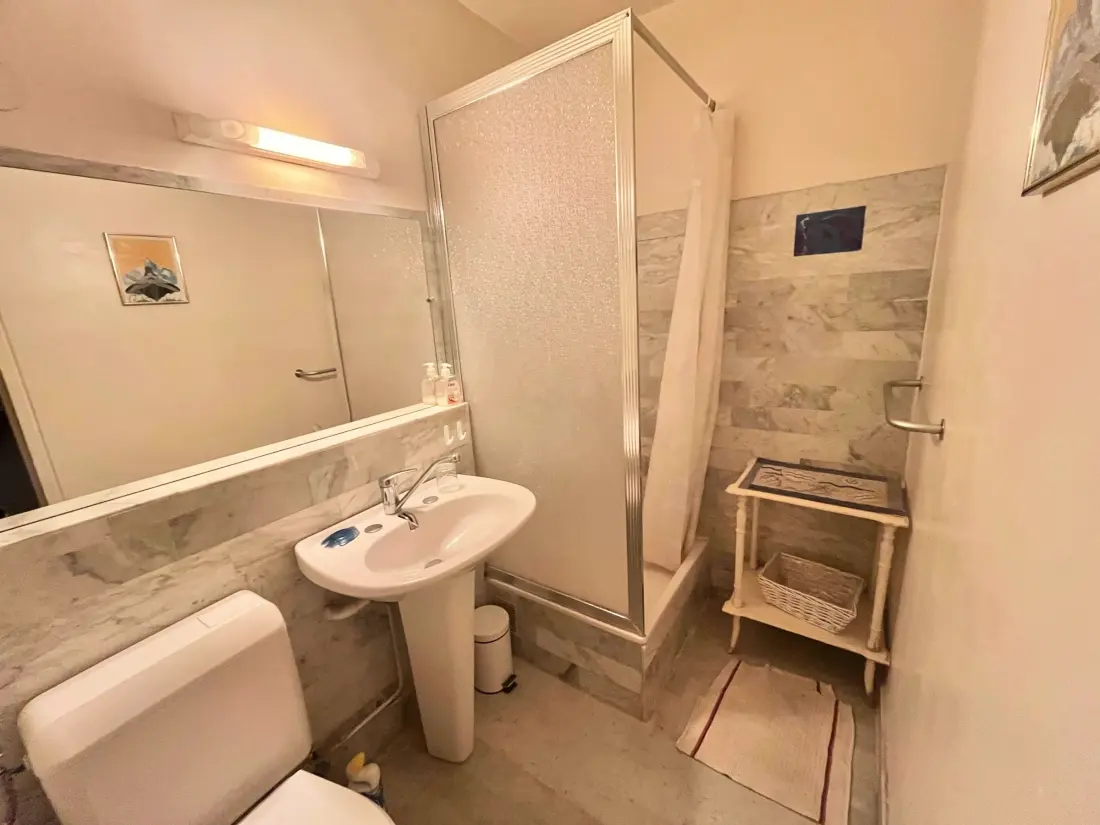 Location de Vacances La Grande-Motte 274