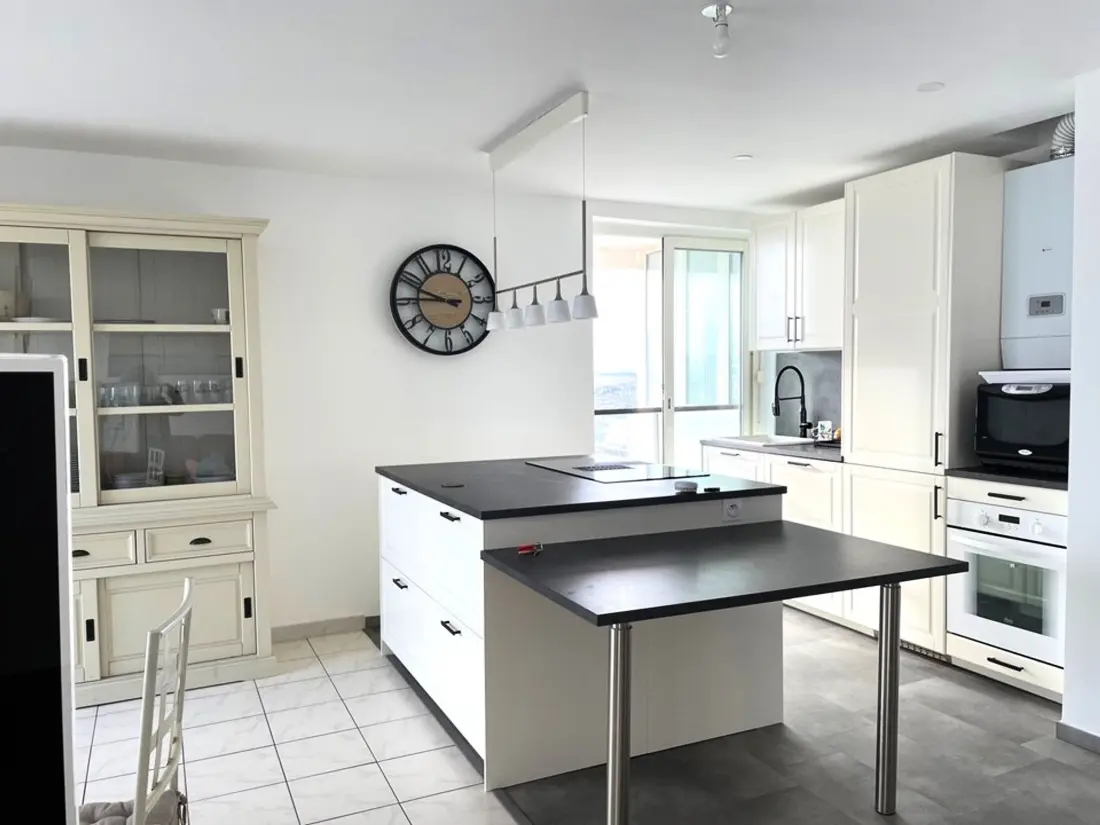 Location de Vacances La Grande-Motte 309